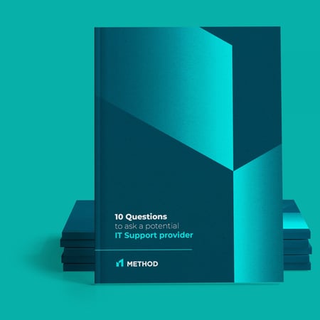 Download eBook