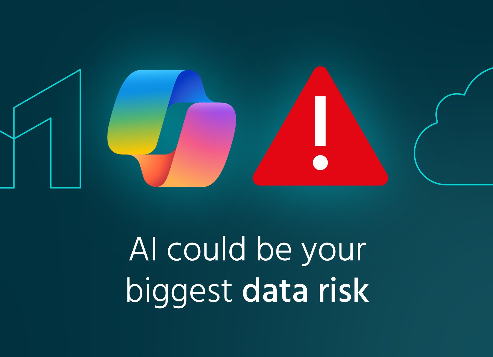 AI blog