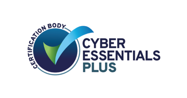 Apply for Cyber Essentials-1