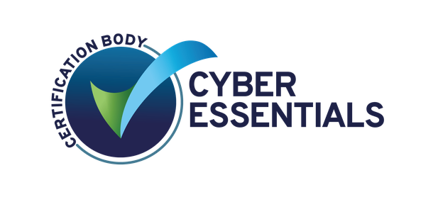 Cyber Essentials Method Method IT