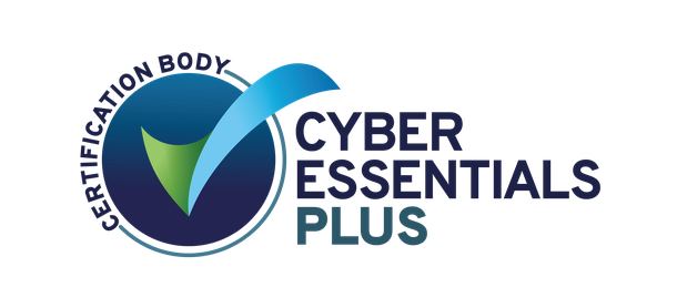 Cyber Essentials Plus Method Method IT