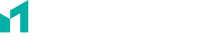 Method_IT_logo