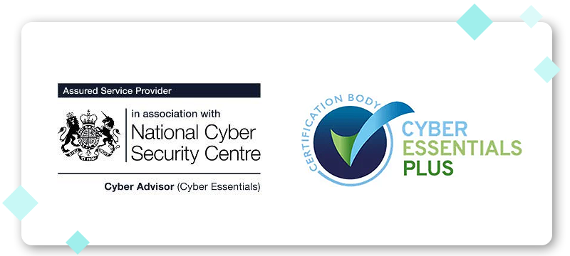 approved-cyber-essentials-body