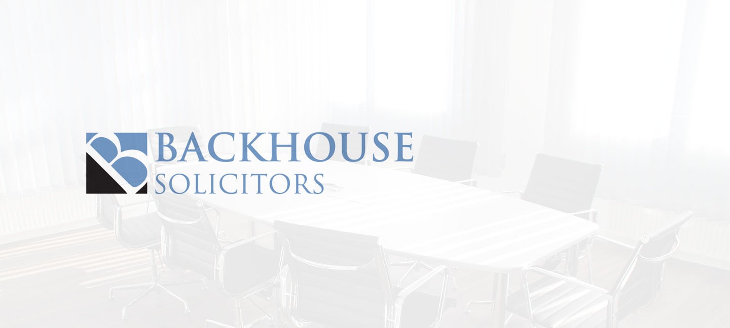 backhouse-logo-feature