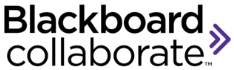 blackboard-collaborate-logo