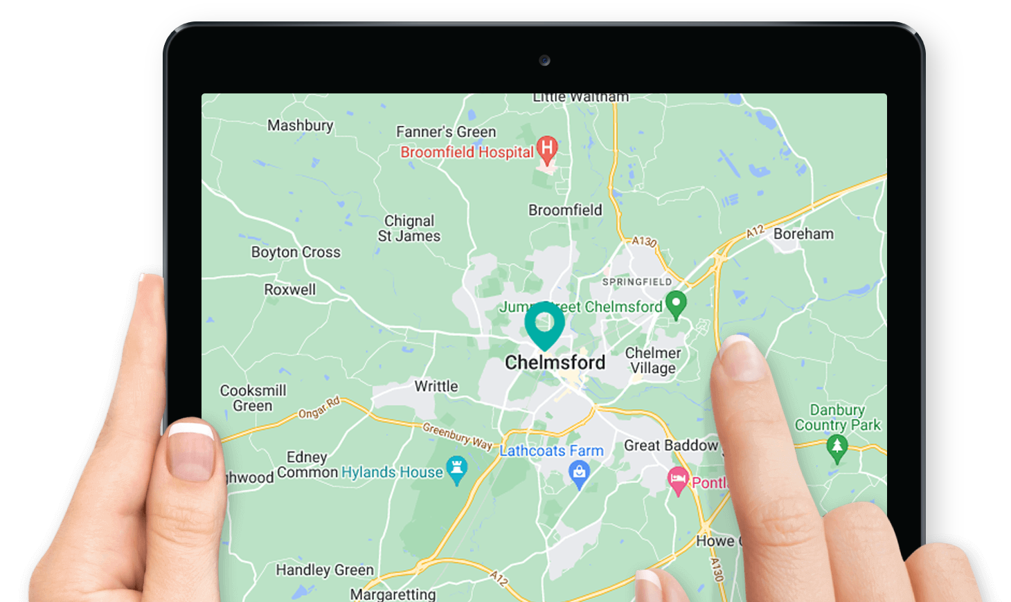 chelmsfordtablet-location