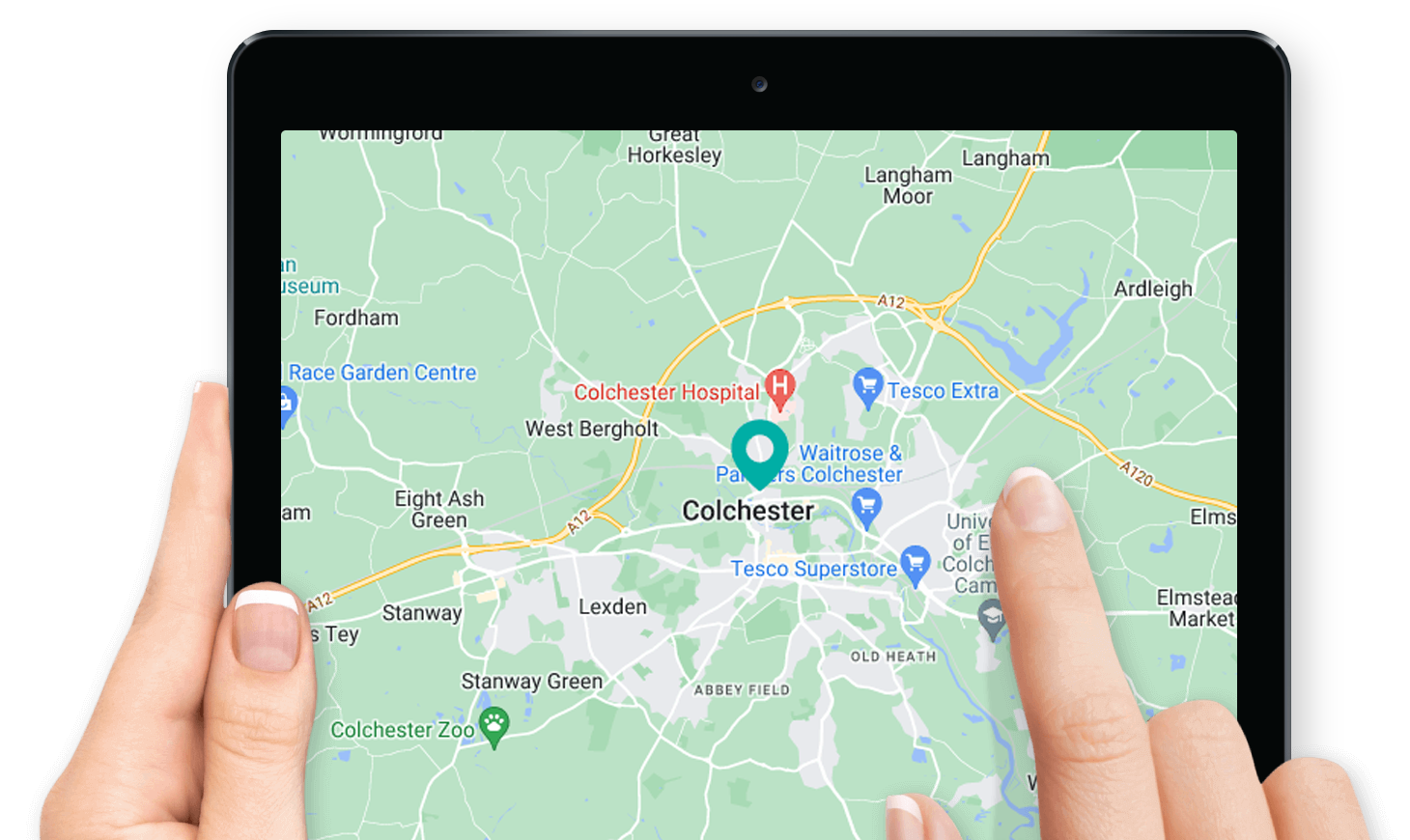 colchester-tablet-location