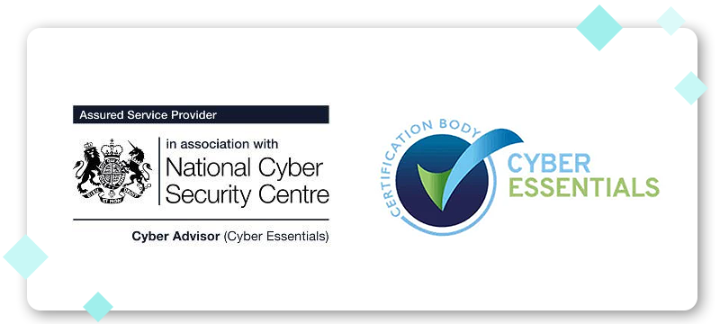 cyber-essentials-application
