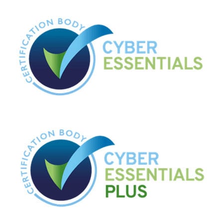 cyber-essentials-both-certification-body_2x