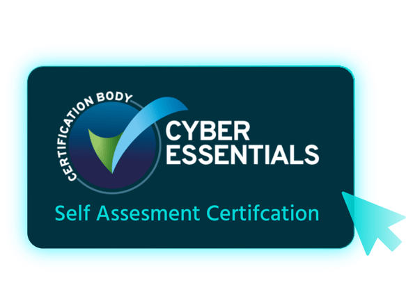 cyber-essentials-certification-arrow-compressed