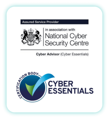 cyber-essentials-certification-vertical-compressed