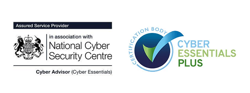 cyber-essentials-hero-logos