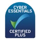 cyber-essentials-plus_2x