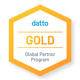 datto-gold-partner
