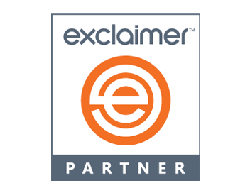 exclaimer-partner