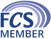 fcs_2x