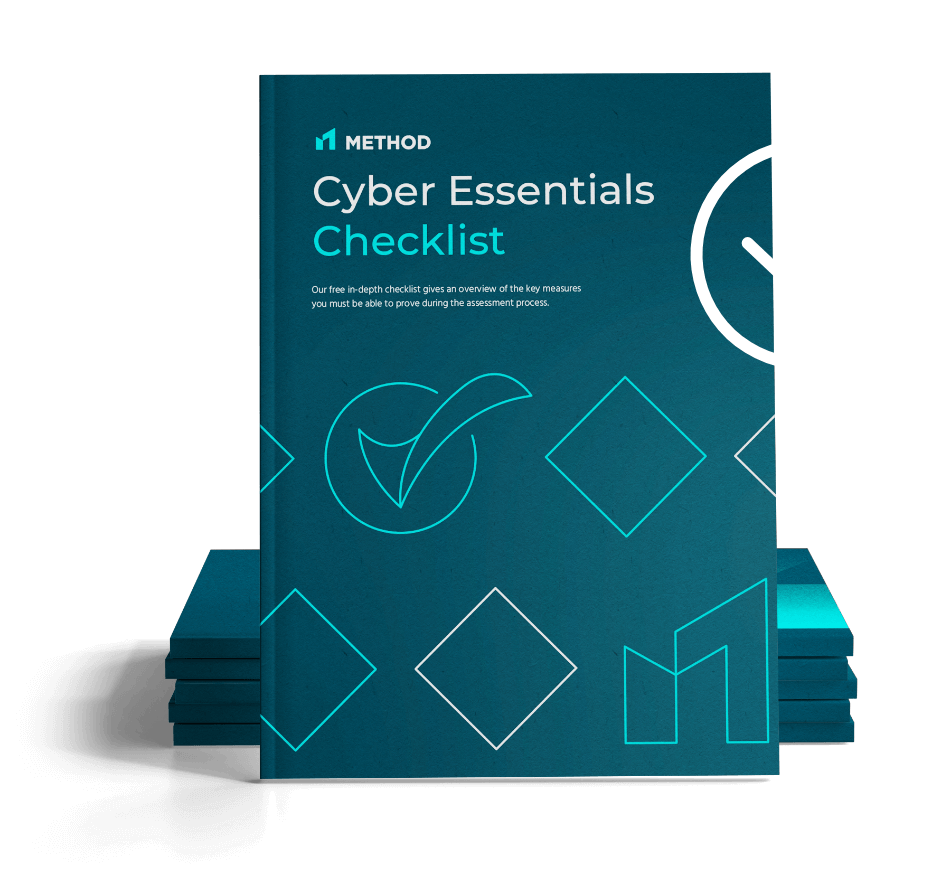 feature-cyber-essentials-checklist-mockup