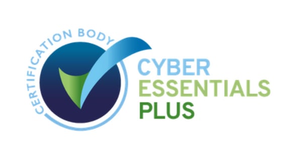 feature-cyber-essentials-plus-padded-white