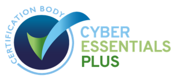 feature-cyber-essentials-plus