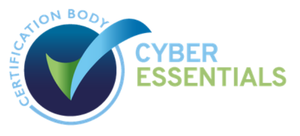 feature-cyber-essentials