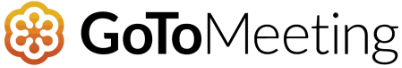 gotomeeting-logo