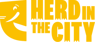 herd-in-the-city-logo