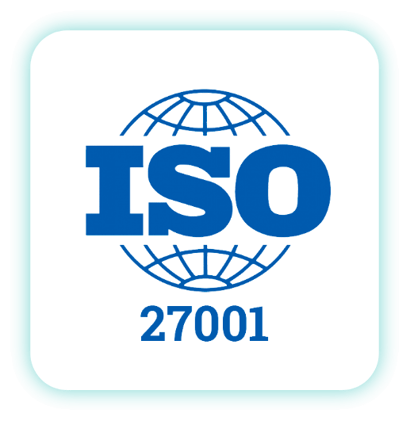 hero-iso-27001-logo