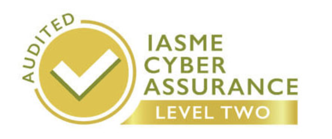 iasme-cyber-assurance-level-two-small.jpg