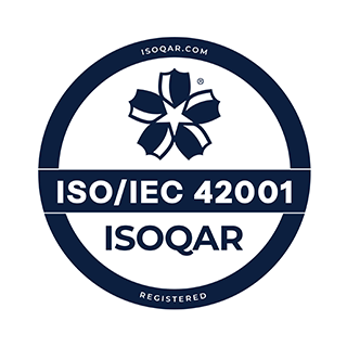 iso-iec-42001-isoqar