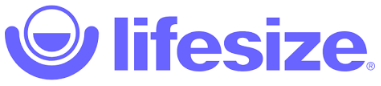 lifesize-logo