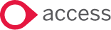 logo-access