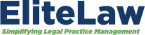 logo-elite-law