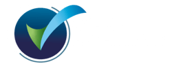 logo-iso27001-cyber-essentials