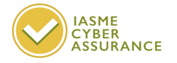 logo-iso27001-iasme