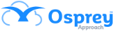 logo-osprey
