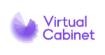 logo-virtual-cabinet