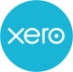 logo-xero