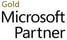microsoft-partner-gold-partnerships_2x