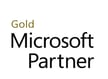 microsoft-partner-gold_x2