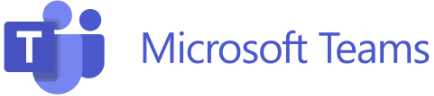 microsoft-teams-logo