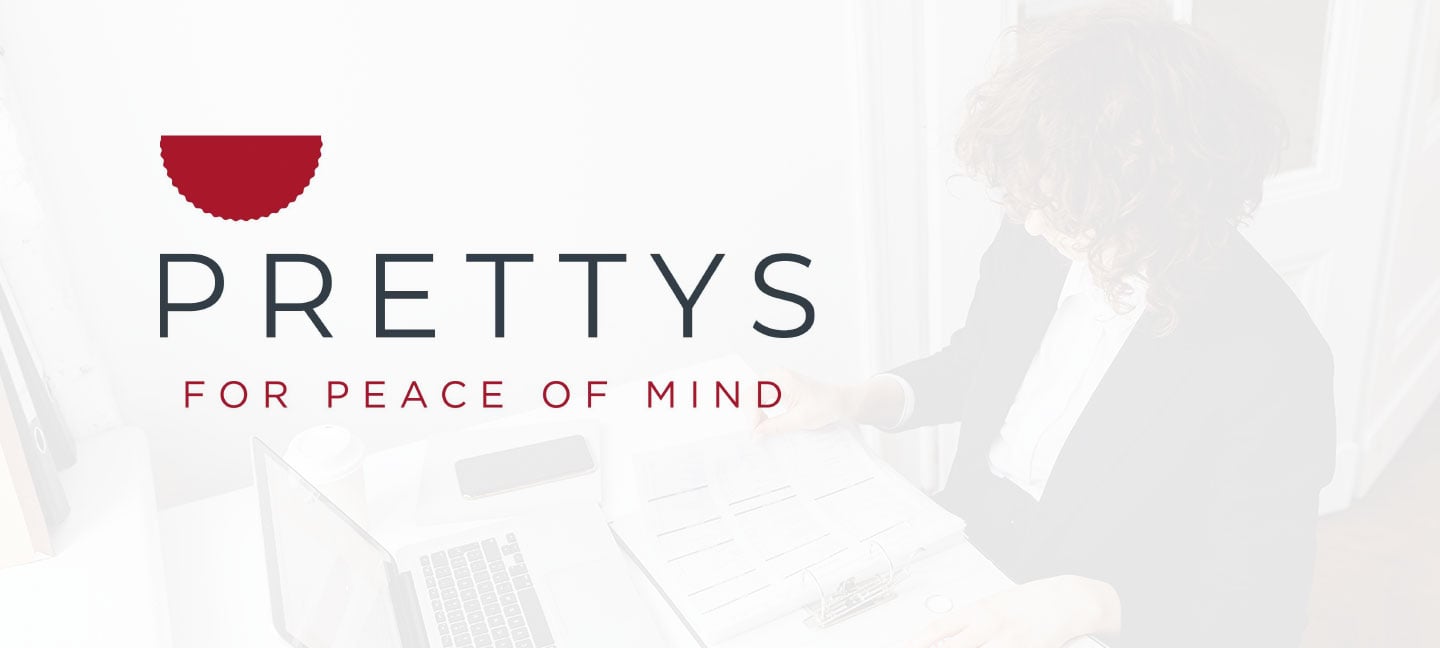 pettys-logo-feature
