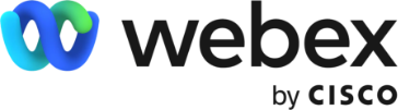 webex-cisco-logo