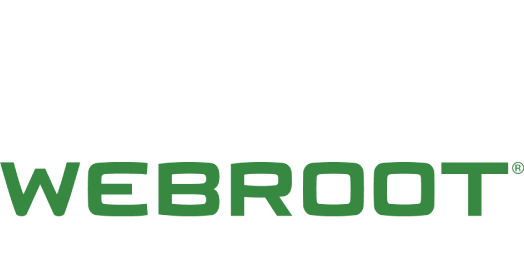 webroot_2x