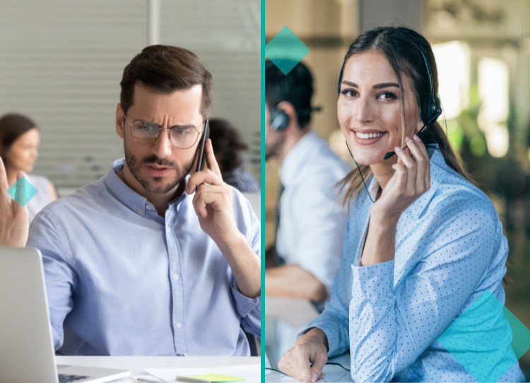 What is IT Support and why does my business need it? - Method IT