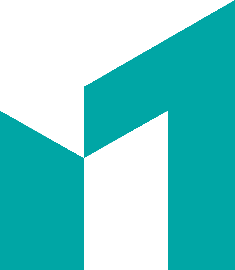 method-it.co.uk-logo