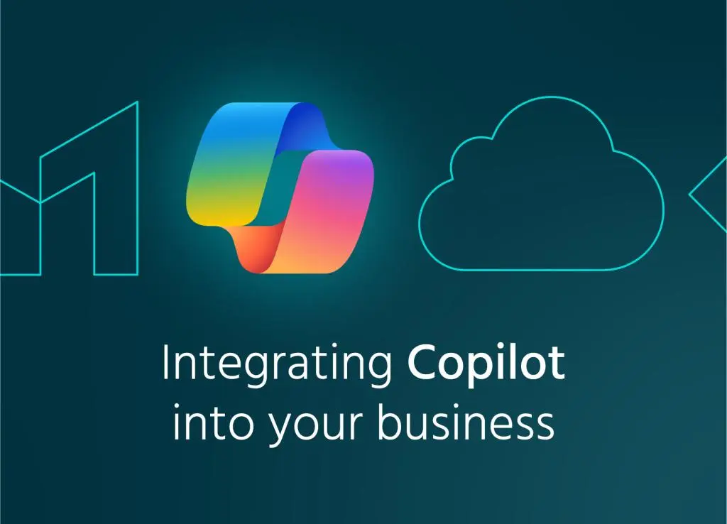 Everything SMEs Need to Know About Microsoft Copilot