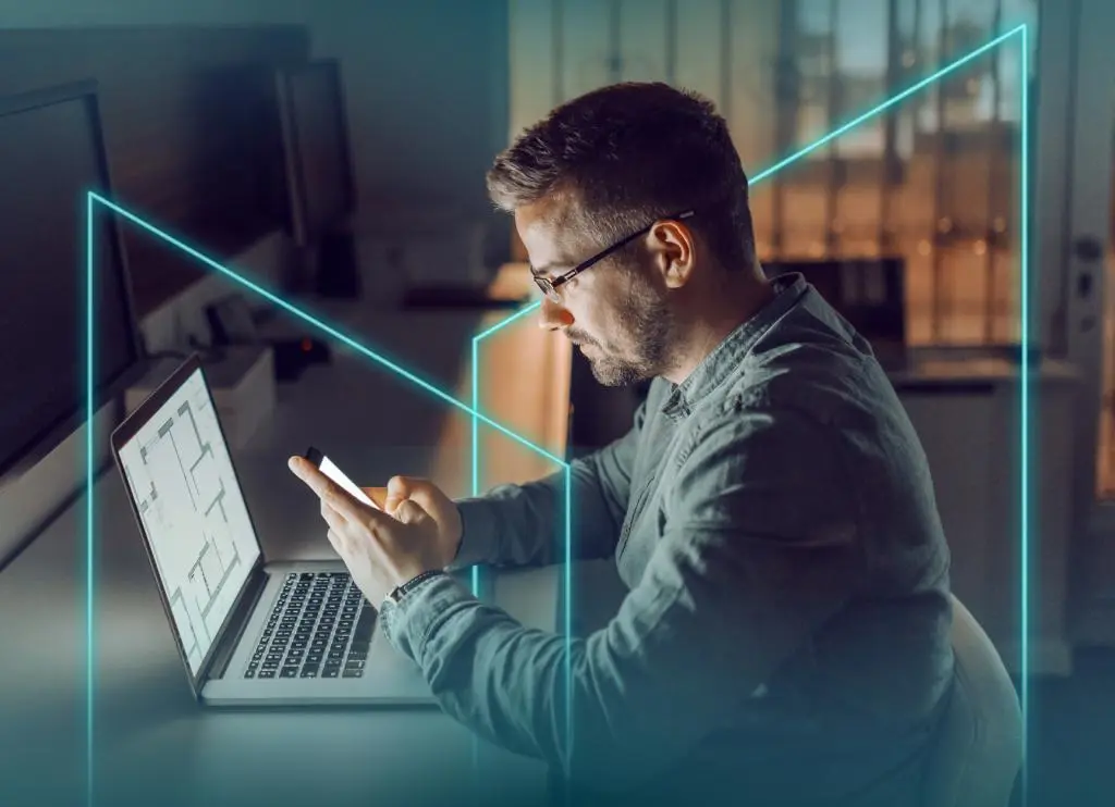 How to Implement AI in Your Business Safely