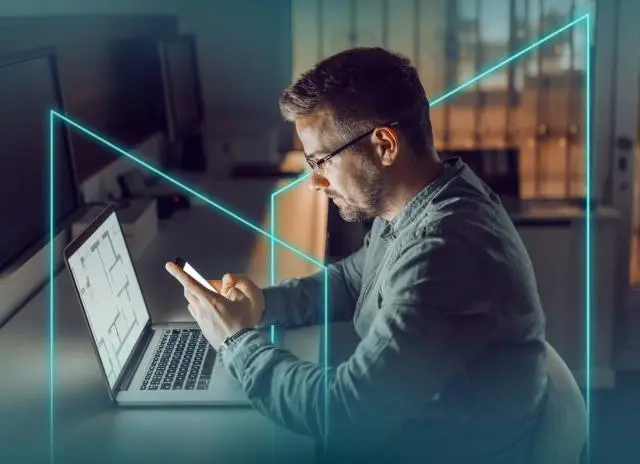 How to Implement AI in Your Business Safely