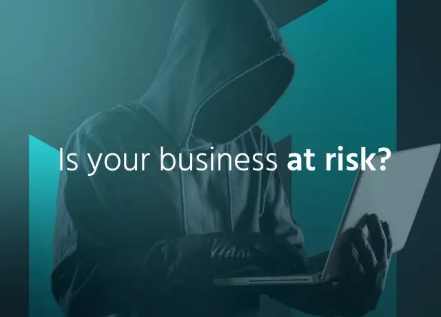 The Consequences of Weak IT Policy