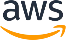 aws-logo@2x.png